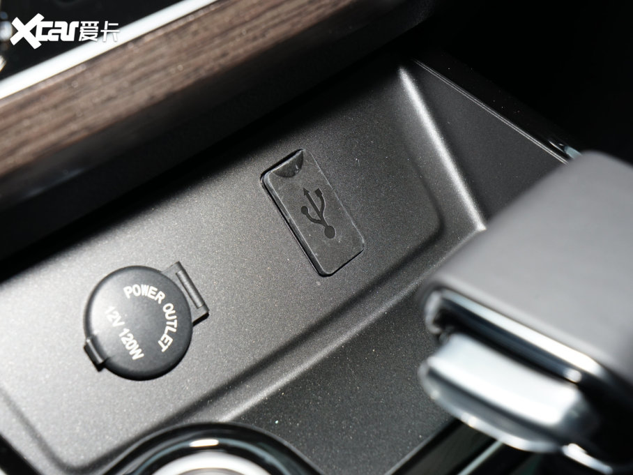 2022LT5 ʢ 1.5T ԄӴ͑