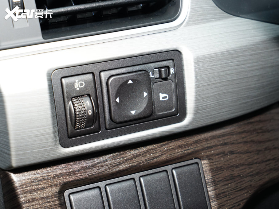 2022LT5 ʢ 1.5T ԄӴ͑