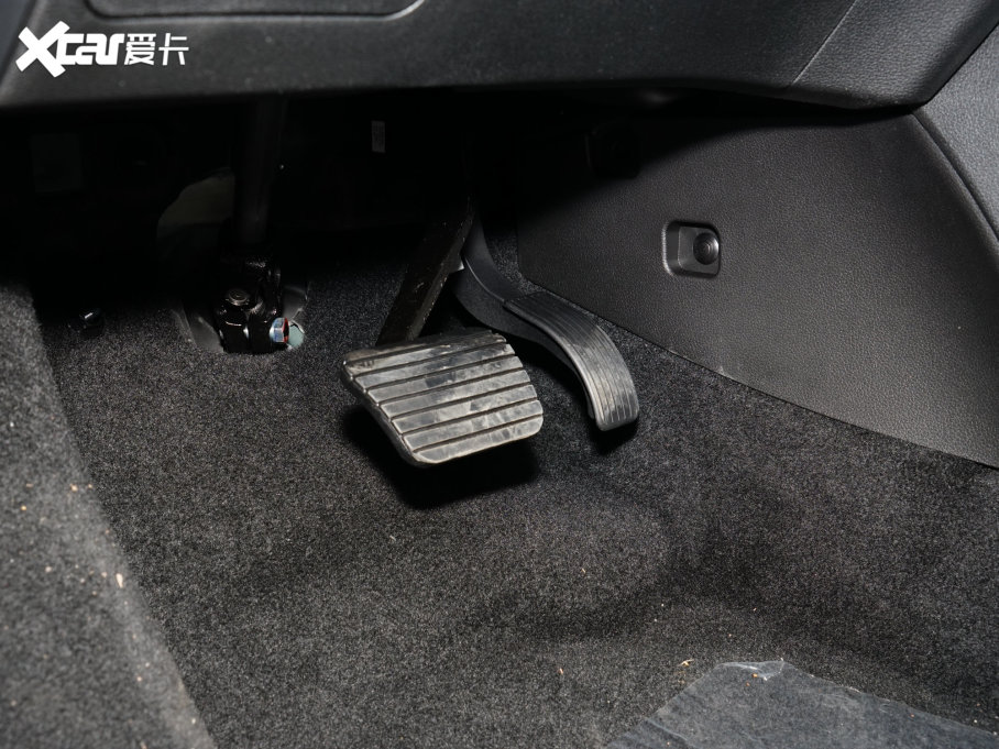 2022LT5 ʢ 1.5T ԄӴ͑