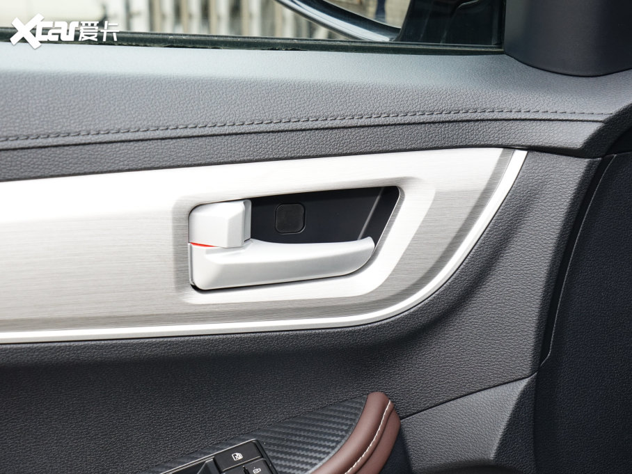 2022L(fng)T5 ʢ 1.5T Ԅ(dng)͑(zhun)