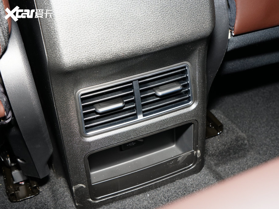 2022LT5 ʢ 1.5T ԄӴ͑