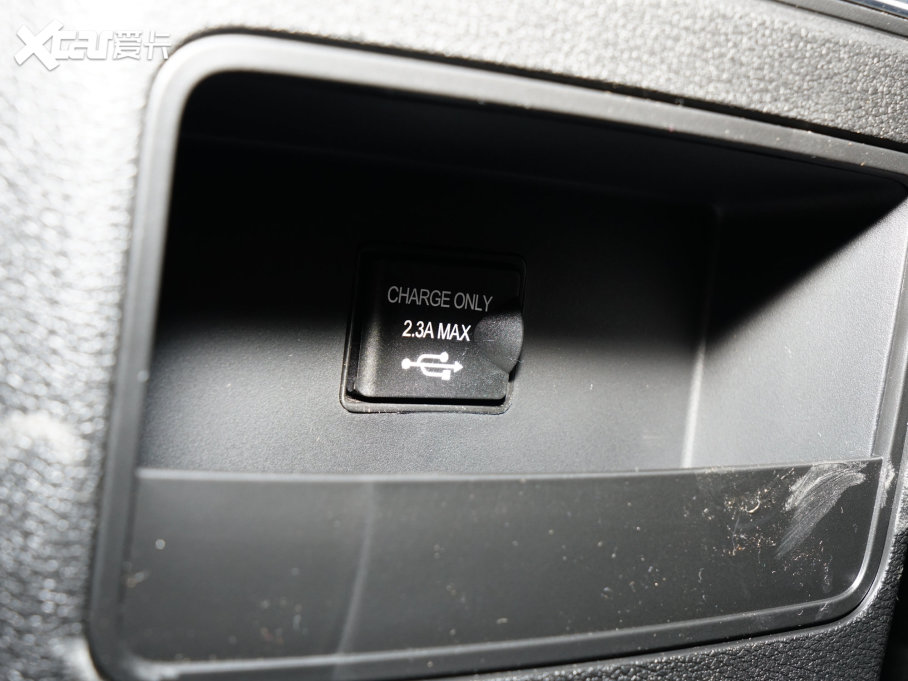 2022L(fng)T5 ʢ 1.5T ԄӴ͑