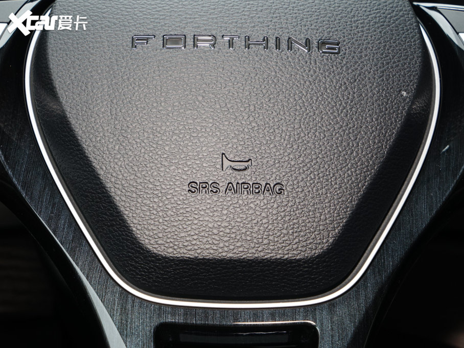 2022LT5 ʢ 1.5T ԄӴ͑