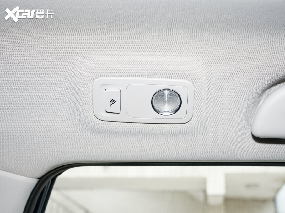 2022LT5 ʢ 1.5T ԄӴ͑