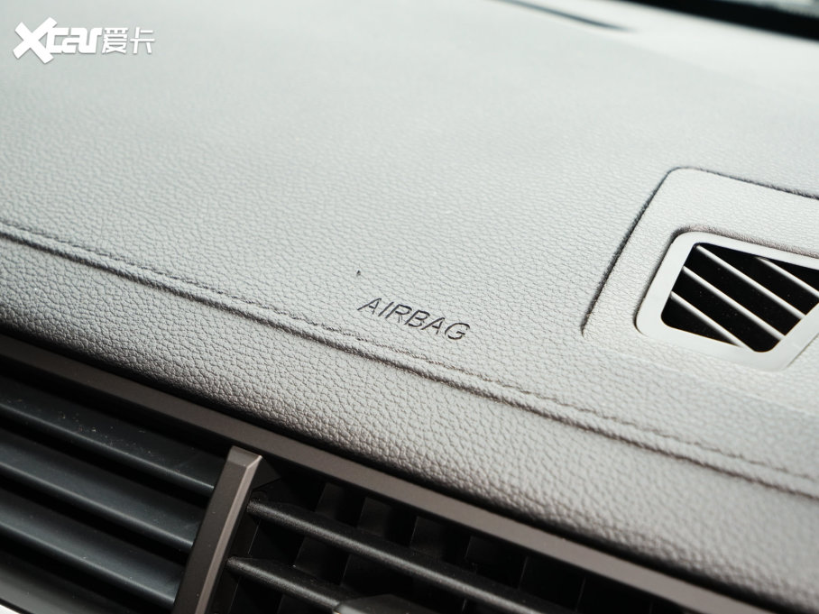 2022LT5 ʢ 1.5T ԄӴ͑