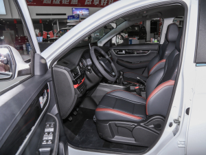 2022ʢ 1.6L ք ǰſg