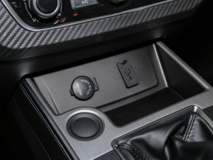 2022ʢ 1.6L ք(dng)(mng) g