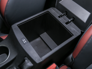 2022ʢ 1.6L ք(dng)(mng) g