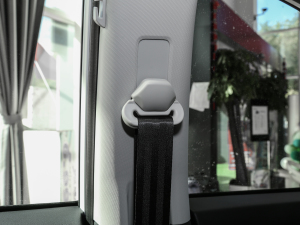 2022ʢ 1.6L ք(dng)(mng) g