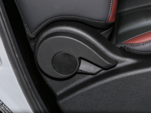 2022ʢ 1.6L ք(dng)(mng) g