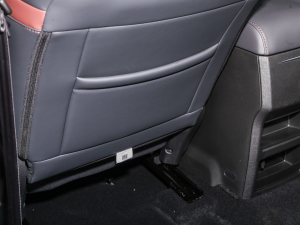 2022ʢ 1.6L ք(dng)(mng) g