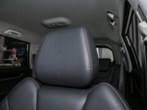 2022ʢ 1.6L ք(dng)(mng) g