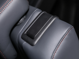 2022ʢ 1.6L ք(dng)(mng) g