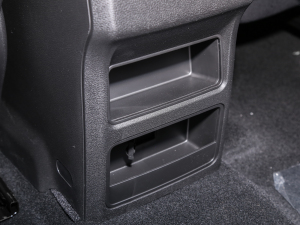 2022ʢ 1.6L ք(dng)(mng) g