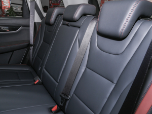 2022ʢ 1.6L ք(dng)(mng) g