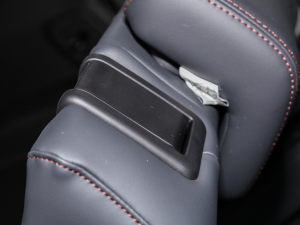 2022ʢ 1.6L ք(dng)(mng) g