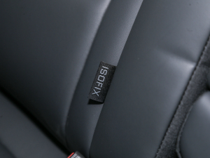 2022ʢ 1.6L ք(dng)(mng) g