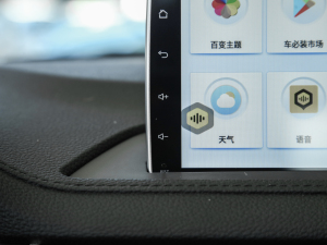 2022ʢ 1.6L ք {(dio)(ji)