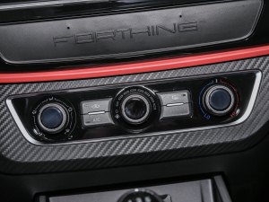 2022ʢ 1.6L ք {(dio){(dio)(ji)