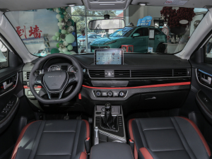 2022ʢ 1.6L ք (ni)ȫ