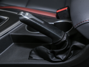 2022ʢ 1.6L ք v܇Ƅ