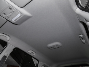 2022ʢ 1.6L ք п؅^