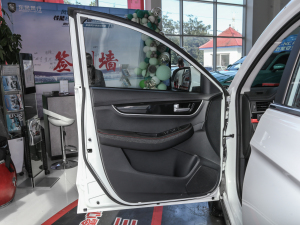 2022ʢ 1.6L ք {λ܇T