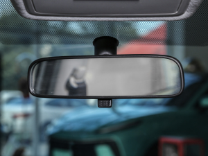 2022ʢ 1.6L ք ܇(ni)ҕR