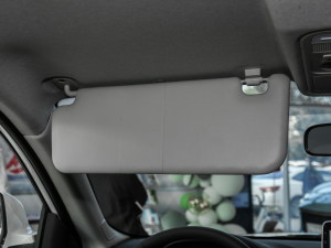 2022ʢ 1.6L ք ꖰ壨