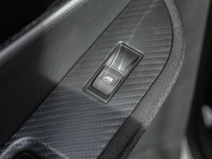 2022ʢ 1.6L ք ܇ƅ^(q)