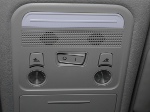 2022ʢ 1.6L ք п؅^