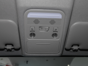 2022ʢ 1.6L ք п؅^