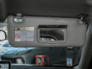 2022ʢ 1.6L ք ꖰ壨ң