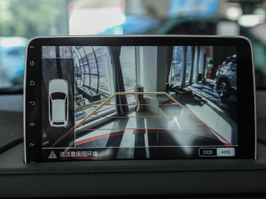 2022ʢ 1.6L ք п_@ʾ