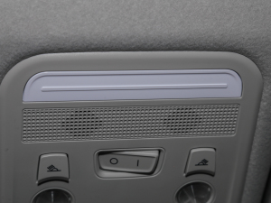 2022ʢ 1.6L ք п؅^