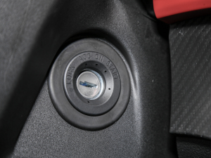 2022ʢ 1.6L ք п؅^