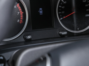 2022ʢ 1.6L ք п؅^