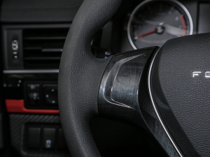 2022ʢ 1.6L ք п؅^