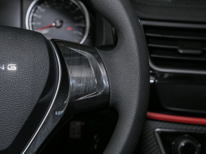 2022ʢ 1.6L ք п؅^