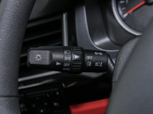 2022ʢ 1.6L ք п؅^