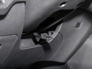 2022ʢ 1.6L ք п؅^