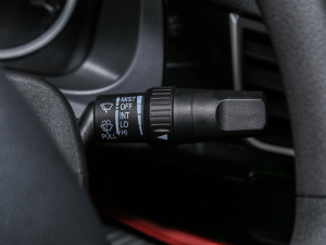 2022ʢ 1.6L ք п؅^