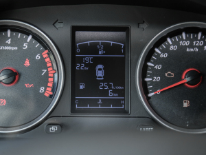 2022ʢ 1.6L ք п؅^