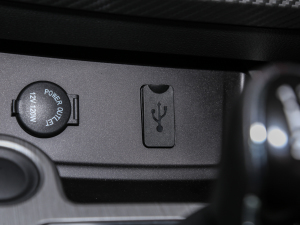 2022ʢ 1.6L ք п؅^