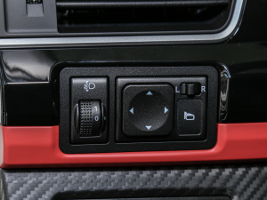 2022ʢ 1.6L ք п؅^