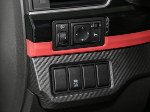 2022ʢ 1.6L ք п؅^