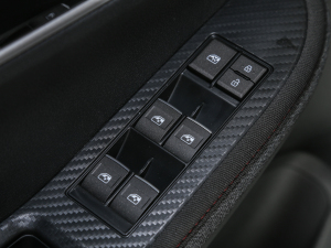 2022ʢ 1.6L ք п؅^