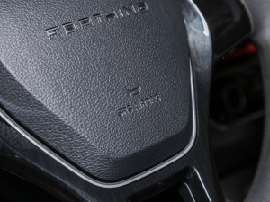 2022ʢ 1.6L ք п؅^(q)