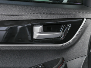 2022ʢ 1.6L ք п؅^