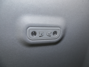 2022ʢ 1.6L ք п؅^